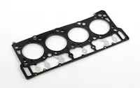 Cometic Gasket C5589-062