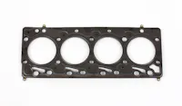 Cometic Gasket C5591-067