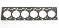 Cometic Gasket C5597-067