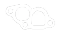 Cometic Gasket C5602-032