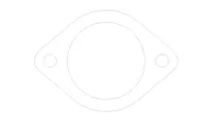 Cometic Gasket C5603-018