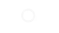 Cometic Gasket C5607-060