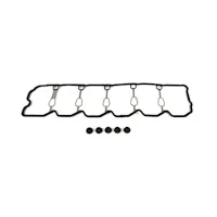 Cometic Gasket C5614
