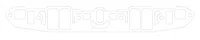 Cometic Gasket C5624-060