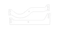 Cometic Gasket C5625-060