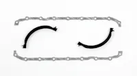 Cometic Gasket C5627-094