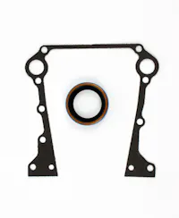 Cometic Gasket C5631-032