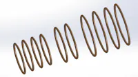 Cometic Gasket C5632