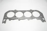Cometic Gasket C5634-027