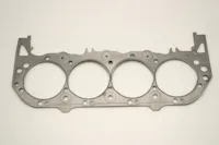 Cometic Gasket C5641-120