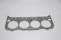 Cometic Gasket C5646-120