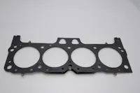 Cometic Gasket C5668-120