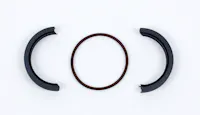 Cometic Gasket C5672