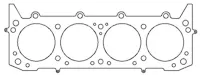 Cometic Gasket C5674-051