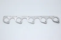 Cometic Gasket C5679-030