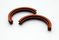 Cometic Gasket C5680