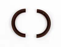 Cometic Gasket C5682