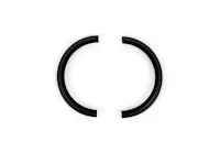 Cometic Gasket C5686