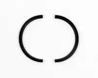Cometic Gasket C5688