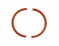 Cometic Gasket C5689