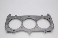 Cometic Gasket C5691-027