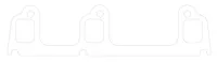 Cometic Gasket C5696-064