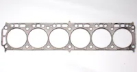Cometic Gasket C5699-036