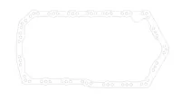 Cometic Gasket C5700-094