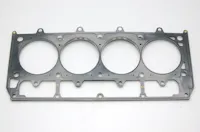 Cometic Gasket C5702-040