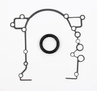 Cometic Gasket C5708