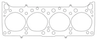 Cometic Gasket C5767-040