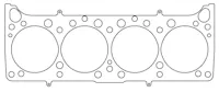 Cometic Gasket C5769-027