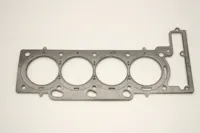Cometic Gasket C5716-040