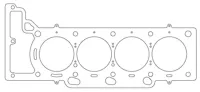 Cometic Gasket C5717-040