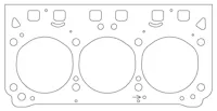 Cometic Gasket C5721-030