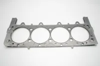 Cometic Gasket C5727-030