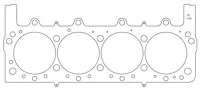 Cometic Gasket C5730-056