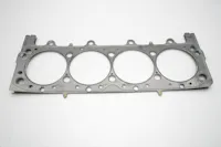 Cometic Gasket C5731-120