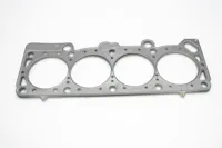 Cometic Gasket C5733-120