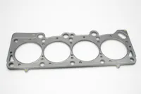 Cometic Gasket C5734-066