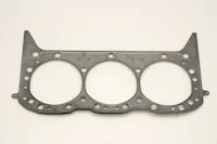 Cometic Gasket C5741-060
