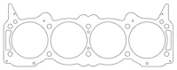 Cometic Gasket C5755-086