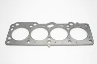 Cometic Gasket C5756-098