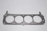 Cometic Gasket C5757-052
