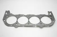 Cometic Gasket C5760-040