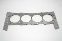Cometic Gasket C5762-060