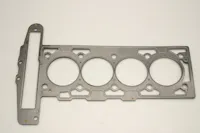 Cometic Gasket C5768-027