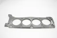 Cometic Gasket C5770-030