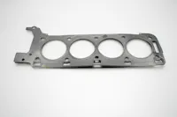 Cometic Gasket C5773-060