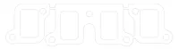 Cometic Gasket C5776-064